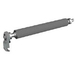 HONEYWELL Kit PM65 Platen Roller