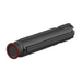 HONEYWELL PM65 Collapsible Core