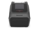 HONEYWELL PC45D - Etikettendrucker - Thermotransfer - Rolle (11,8 cm)