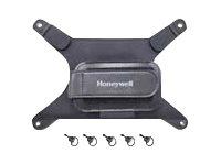 HONEYWELL Tablet PC Handriemen - für Honeywell