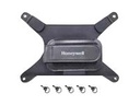 HONEYWELL Tablet PC Handriemen - für Honeywell