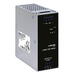 Lancom DPSU-480/55 480W Hutschienen Netzteil für IGS-3510XUP