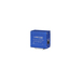 Lancom r&s AirLancer SN-LAN 10GÜberspannungsschutzadapter - Access Point - 10 Gbps