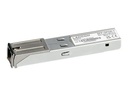 Lancom SFP-GPON-1 - SFP Mini-GBIC - Transceiver-Modul - 1GbE GPON - SC/APC - Transceiver - Glasfaser (LWL)