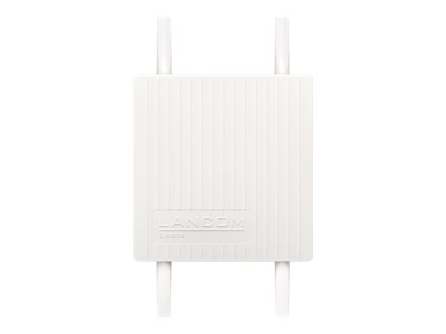 Lancom OX-6402 - Accesspoint - Outdoor - Wi-Fi