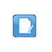 Lancom Workshop Voucher - WLAN-Ausleuchtung mit Ekahau - Workshopgutschein (Voucher)