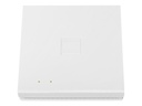 Lancom LX-6400 Edu Bundle Bulk 10 - Access Point - WLAN