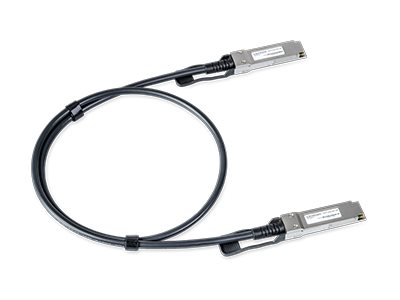 Lancom 40GBase Direktanschlusskabel - SFP+
