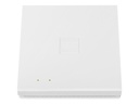 Lancom LX-6200 EU Bulk 10 - Access Point - WLAN