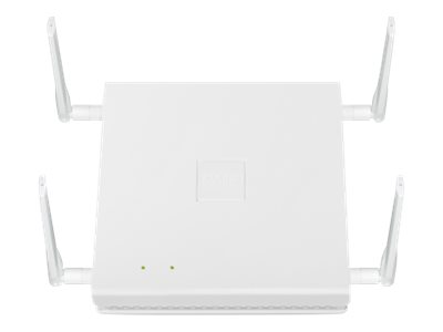 Lancom LX-6402 - Accesspoint - Wi-Fi 6 - 2.4