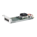 Lancom UF Extension Module 4x 1G RJ45 UF-x60 - Security-Lizenzen - 1.000 Mbps