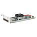Lancom R&S UF Extension Module 4x 1G SFP UF-X60 - Security-Lizenzen - 1.000 Mbps