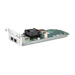 Lancom R&S UF Extension Module 2x 10G SFP+ UF-X60 - Netzwerksicherheit - Ethernet