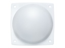 Lancom AirLancer IN-H180 - Antenne - Innenbereich - Wi-Fi - 3 dBi (für 2,4 GHz)