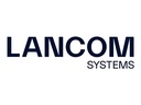 Lancom r&S WLAN PSU EU white Bulk 10 - Netzteil - 30.000 W