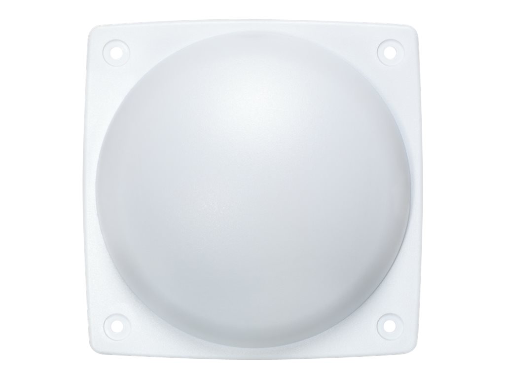 Lancom AirLancer IN-Q180+ - Antenne - Wi-Fi - 3 dBi (für 2,4 GHz)