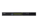 Lancom ISG-5000 - VPN-Gateway - 10GbE - 1U