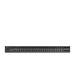 Lancom GS-3252P - Managed - L3 - Gigabit Ethernet (10/100/1000) - Power over Ethernet (PoE) - Rack-Einbau - 1U