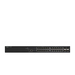 Lancom GS-3628XUP - Switch - managed - 36+ 2 - an Rack montierbar - Switch - WLAN