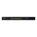 Lancom r&s WLC-2000 WLAN-Controller - Router - WLAN