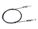 Lancom SFP-DAC100-3M - 100GBase Direktanschlusskabel
