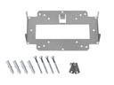 Lancom Wall Mount LN Bulk 10