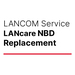Lancom Next Business Day Replacement Option XL