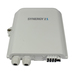 Synergy 21 S215589 - Weiß - Acrylnitril-Butadien-Styrol (ABS) - Kunststoff - IP65 - 195 mm - 55 mm - 243 mm