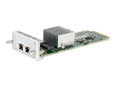 Lancom Erweiterungsmodul - 10Gb Ethernet x