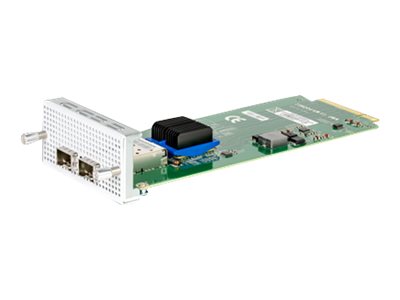 Lancom Erweiterungsmodul - 10 Gigabit SFP+