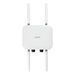 Lancom OW-602 Wi-Fi 6 Outdoor - Access Point - WLAN