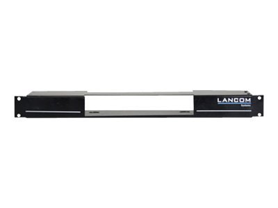 Lancom Rackmontagesatz - 48.3 cm (19") - für