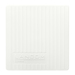 Lancom R&s OX-6400 Accesspoint WiFi 6 - Access Point - WLAN