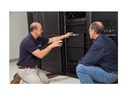 APC Power-UP Service 5 X 8 - Installation / Konfiguration (für USV- und SV-Geräte)