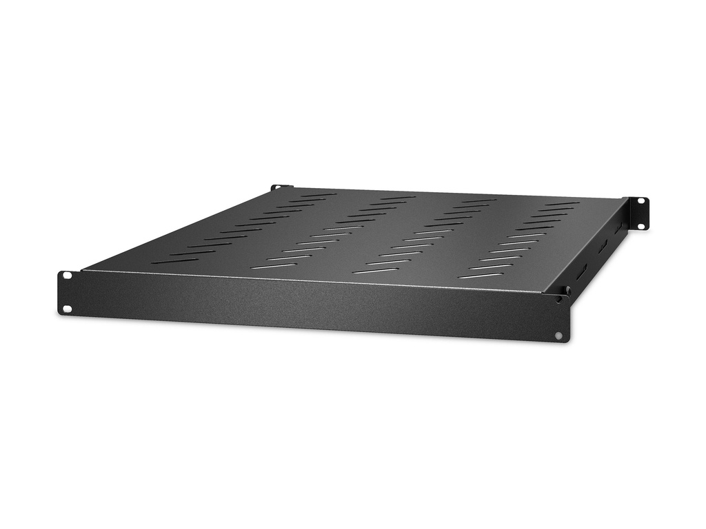 APC Easy Rack - Rack - Regal - Schwarz