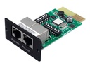 APC Modbus Card SRVSMB001 - Fernverwaltungsadapter