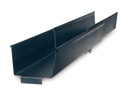 APC Kabeltrog - Schwarz - für P/N: SMX1500RMNCUS