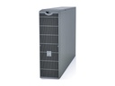 APC Smart-UPS RT 5000 - Transformator - Wechselstrom 230 V - 5000 VA - Ausgangsanschlüsse: 3 - 3U - 48.3 cm (19")