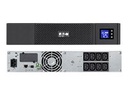 Eaton 5SC 1500i - USV - Wechselstrom 230 V