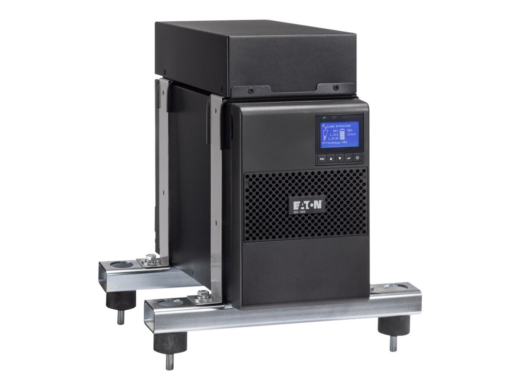 Eaton Speicher-Installationskit