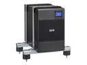 Eaton 9SX 9SX3000IM - USV - Wechselstrom 200/208/220/230/240