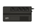 APC Easy UPS BV BV500I-GR - USV - Wechselstrom
