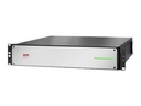 APC Externer Batteriensatz (Rack - einbaufähig)