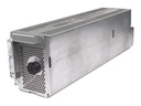APC Symmetra Battery Module - USV-Akku - 1 x
