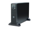 APC Smart-UPS RT 3000 - USV - Wechselstrom 120