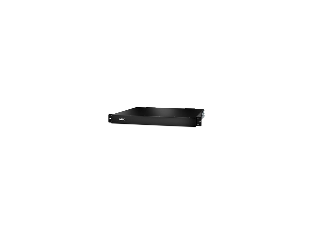 APC Marine Filter SRT6RMM - Spannungsregler (Line Conditioner)