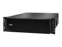 APC Smart-UPS SRT 192V 5kVA and 6kVA RM Battery Pack Marine - Batteriegehäuse (Rack - einbaufähig)