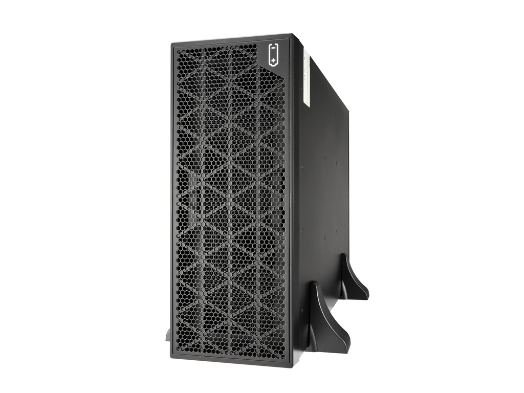 APC Batteriegehäuse (in Rack montierbar/extern)