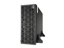APC Batteriegehäuse (in Rack montierbar/extern)