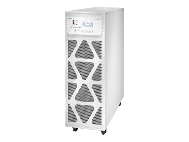 APC Schneider Electric Easy UPS 3S 20kVA 400V 3:3